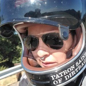 Meet your Posher, Sam